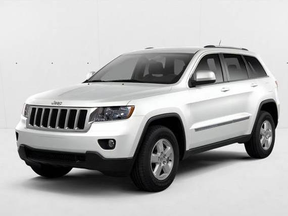 JEEP GRAND CHEROKEE 2013 1C4RJEAG2DC588095 image JEEP GRAND CHEROKEE 2013 1C4RJEAG2DC588095 image